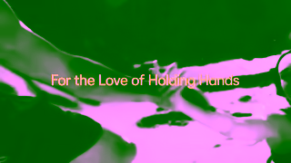 Bumble AugustLoveStoriesHoldingHands1516x9YOUTUBE Ad Commercial Brand Imagery Photoshoot 0