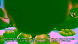 Innocent Drinks innocent plus juice Ad Commercial Brand Imagery Photoshoot 1