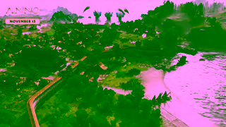 Ubisoft PRE ANNO ACCOLADES 15SEC TRAILER MEDIA YT 16x9 CA Ad Commercial Brand Imagery Photoshoot 2