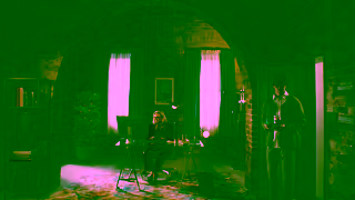 Mitsubishi GET OUT Outlander 15 November Ad Commercial Brand Imagery Photoshoot 2