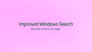 JB Hi-Fi Improved Search on Copilot PCs Ad Commercial Brand Imagery Photoshoot 0