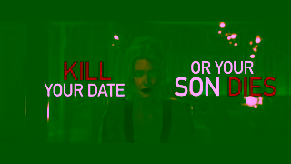 Universal Pictures DROP 16x9 Anyone Review 30s Release Date Ad Commercial Brand Imagery Photoshoot 1