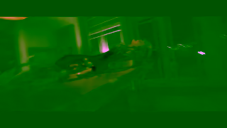 Universal Pictures DROP 16x9 Anyone Review 30s Release Date Ad Commercial Brand Imagery Photoshoot 2