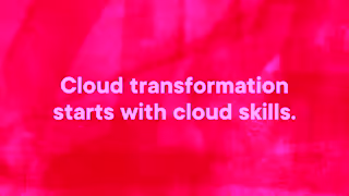 Pluralsight Cloud Transformation Ad Commercial Brand Imagery Photoshoot 1