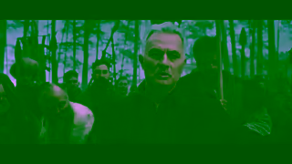 Snickers Snickers EU Football Vikings Ad Commercial Brand Imagery Photoshoot 0