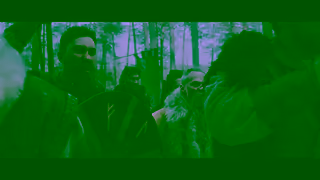 Snickers Snickers EU Football Vikings Ad Commercial Brand Imagery Photoshoot 1