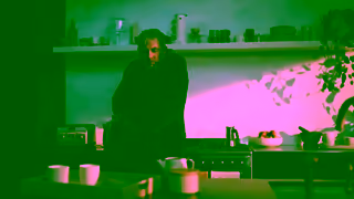 BedsRus For All The Moments That Matter Ad Commercial Brand Imagery Photoshoot 0