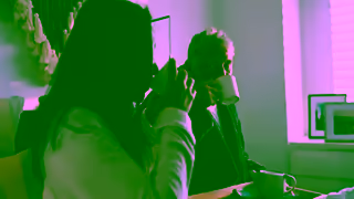 BedsRus For All The Moments That Matter Ad Commercial Brand Imagery Photoshoot 2