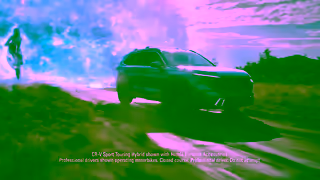 Honda Dream Onward Retail 30 Ad Commercial Brand Imagery Photoshoot 0