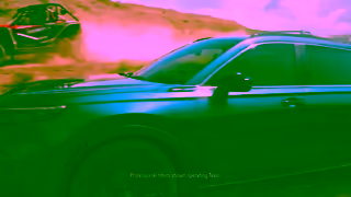 Honda Dream Onward Retail 30 Ad Commercial Brand Imagery Photoshoot 1