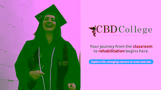 CBD College CBD 2025 New Year PTA Ad Commercial Brand Imagery Photoshoot 2