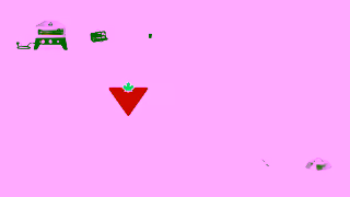 Canadian Tire Four extrieur Ninja 8en1 Canadian Tire Ad Commercial Brand Imagery Photoshoot 2