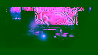 LIVE NATION AJR Somewhere in the Sky Ad Commercial Brand Imagery Photoshoot 0