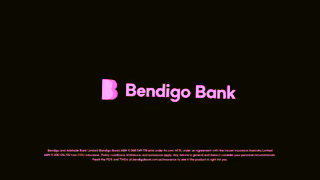 Bendigo Bank Bendigo Bank Home Insurance Ad Commercial Brand Imagery Photoshoot 2
