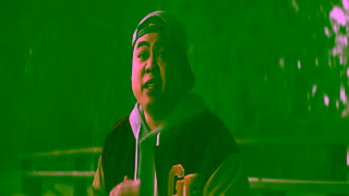 Subaru 2024 Subaru Crosstrek The True Urban Legend Versatility Commercial Ad Commercial Brand Imagery Photoshoot 0