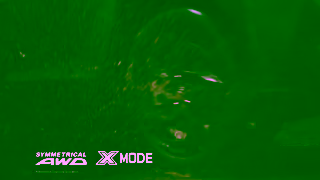 Subaru 2024 Subaru Crosstrek The True Urban Legend Versatility Commercial Ad Commercial Brand Imagery Photoshoot 1