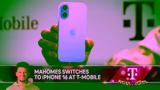 T-Mobile Q4 24 TMO Holiday New Phone 4 iPhone On Us 4 25 Savings 15 TMobile Ad Commercial Brand Imagery Photoshoot 0
