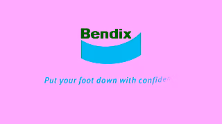 Bendix Best Everyday Disc Brake Rotors Ad Commercial Brand Imagery Photoshoot 2