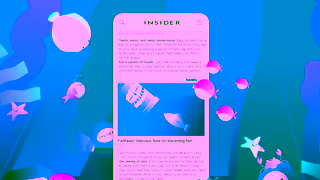 Taboola Try Taboola Take your campaigns to the next level Ad Commercial Brand Imagery Photoshoot 1