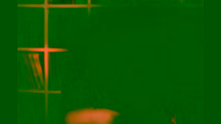 UBank UBANK 30s HERO 16x9 EASY 30 Light Aqua 2 Ad Commercial Brand Imagery Photoshoot 0