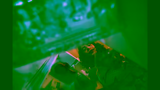 UBank UBANK 30s HERO 16x9 EASY 30 Light Aqua 2 Ad Commercial Brand Imagery Photoshoot 1