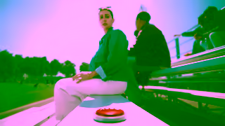 Staples Crush Your ToDo List That Was Easy Staples Canada Ad Commercial Brand Imagery Photoshoot 1