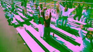 Staples Crush Your ToDo List That Was Easy Staples Canada Ad Commercial Brand Imagery Photoshoot 2