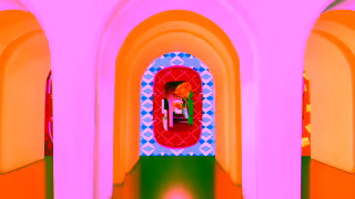 MECCA MECCAs Guide To Luxe Gifting Ad Commercial Brand Imagery Photoshoot 0