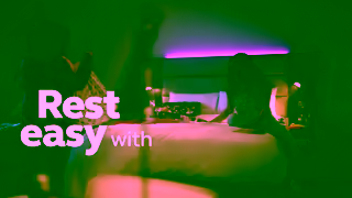 Premier Inn Rooms 6 Premier Inn TV Advert 2022 Ad Commercial Brand Imagery Photoshoot 0