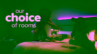 Premier Inn Rooms 6 Premier Inn TV Advert 2022 Ad Commercial Brand Imagery Photoshoot 1