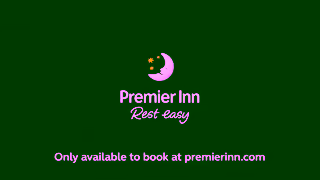 Premier Inn Rooms 6 Premier Inn TV Advert 2022 Ad Commercial Brand Imagery Photoshoot 2