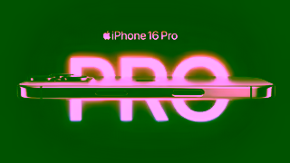 T-Mobile Get the new iPhone16 Pro ON US 15s Ad Commercial Brand Imagery Photoshoot 0
