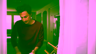 T-Mobile Q2 24 TMO HSI Rely 35 Surprise Holiday REV 30 TMobile Ad Commercial Brand Imagery Photoshoot 0