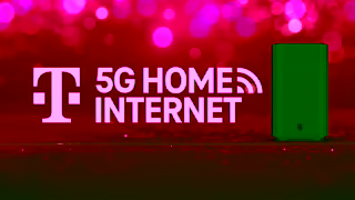 T-Mobile Q2 24 TMO HSI Rely 35 Surprise Holiday REV 30 TMobile Ad Commercial Brand Imagery Photoshoot 1