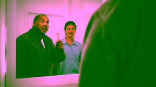 T-Mobile Q2 24 TMO HSI Rely 35 Surprise Holiday REV 30 TMobile Ad Commercial Brand Imagery Photoshoot 2