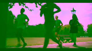 Gaviscon Senokot Dual Action with Softener 15 AU Ad Commercial Brand Imagery Photoshoot 0