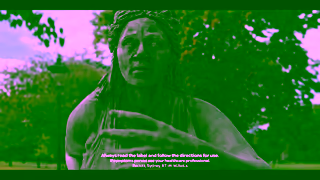 Gaviscon Senokot Dual Action with Softener 15 AU Ad Commercial Brand Imagery Photoshoot 1