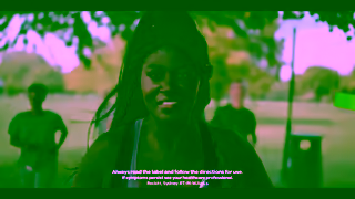 Gaviscon Senokot Dual Action with Softener 15 AU Ad Commercial Brand Imagery Photoshoot 2