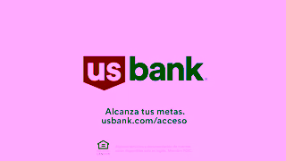 US Bank US Bank Access Commitment Alcanza tus metas financieras 06 Ad Commercial Brand Imagery Photoshoot 2