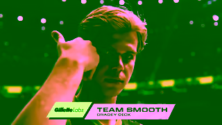 Gillette Choose Your Game Face GilletteLabs Ad Commercial Brand Imagery Photoshoot 0