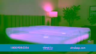 Sit N Sleep Look whats trending at Sit n Sleep Ad Commercial Brand Imagery Photoshoot 1