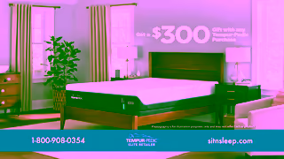 Sit N Sleep Look whats trending at Sit n Sleep Ad Commercial Brand Imagery Photoshoot 2