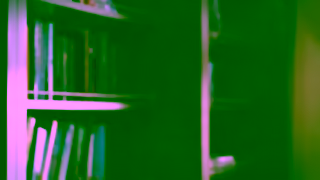 TRAVELMARVEL Travelmarvel MS Caledonian Sky Walkthrough Ad Commercial Brand Imagery Photoshoot 1