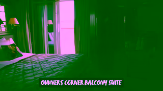 TRAVELMARVEL Travelmarvel MS Caledonian Sky Walkthrough Ad Commercial Brand Imagery Photoshoot 2