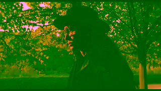 STUDIOCANAL Maria TV Spot UK My Life 10 16x9 English 16x9 MASTER Texted 24 Ad Commercial Brand Imagery Photoshoot 0