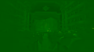 STUDIOCANAL Maria TV Spot UK My Life 10 16x9 English 16x9 MASTER Texted 24 Ad Commercial Brand Imagery Photoshoot 1