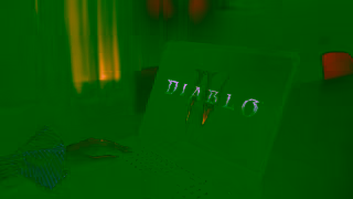 Xbox Want to test your survival skills We Got You Ad Commercial Brand Imagery Photoshoot 1