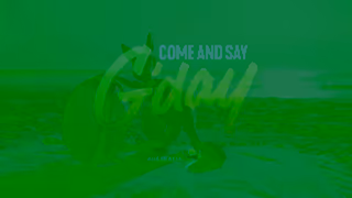 Tourism Australia Give Australia a Try UK 6s Tourism Australia Ad Commercial Brand Imagery Photoshoot 2