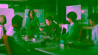 Double A Paper DAA1001 01 PRESO 15 16x9 YT Ad Commercial Brand Imagery Photoshoot 1