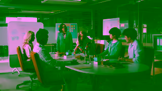 Double A Paper DAA1001 01 PRESO 15 16x9 YT Ad Commercial Brand Imagery Photoshoot 2